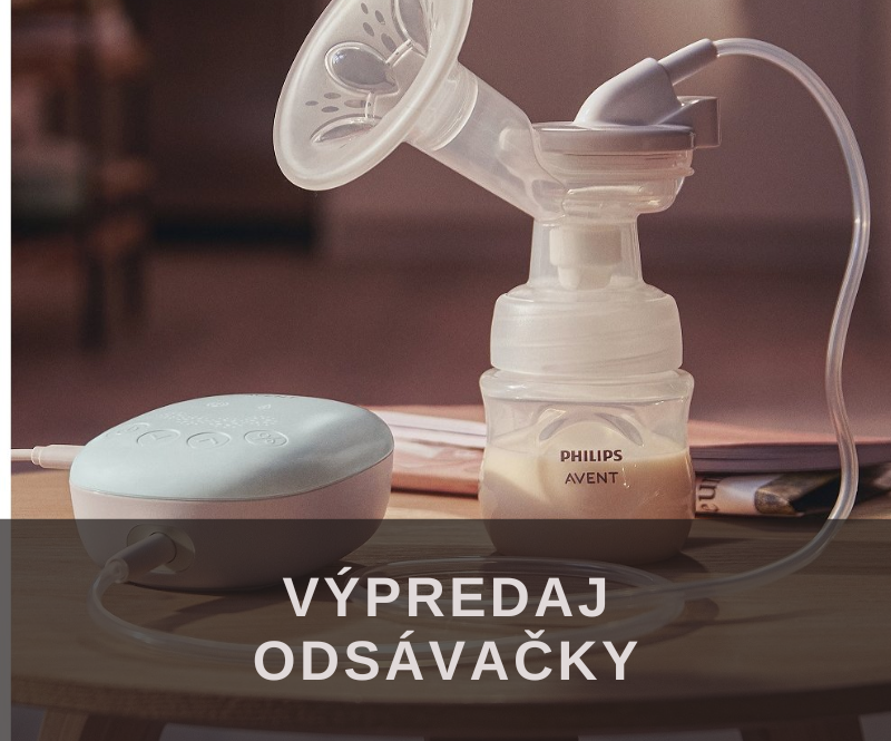 BF vypredaj odsavacky